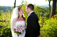 00403_jmannphoto