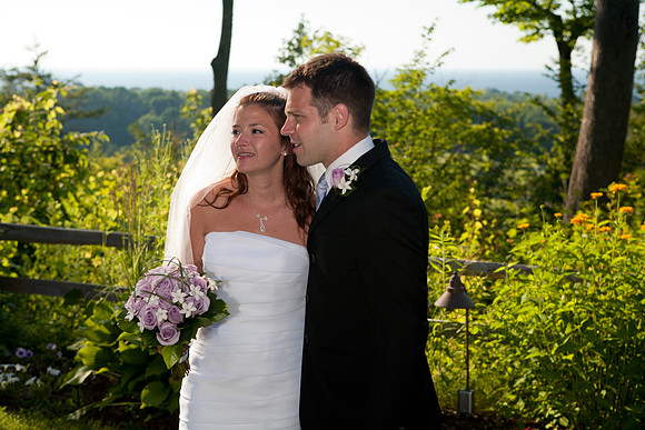 00404_jmannphoto