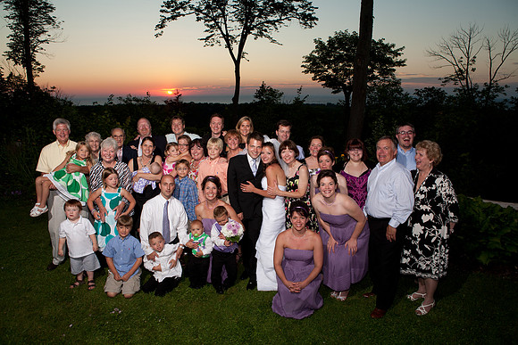 00552_jmannphoto