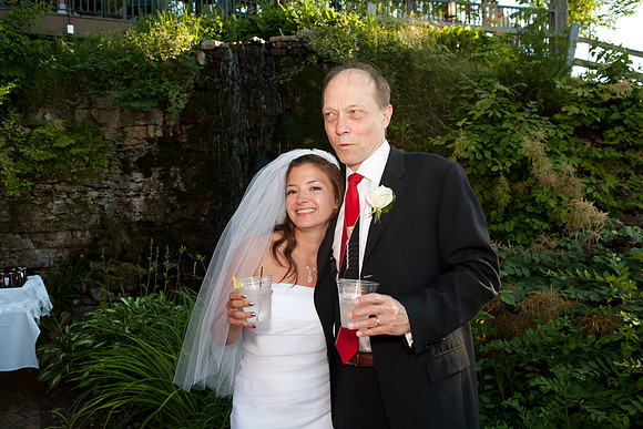 00429_jmannphoto