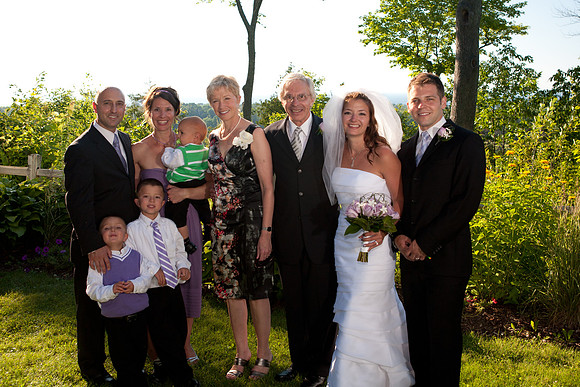 00411_jmannphoto