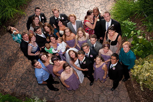 00545_jmannphoto
