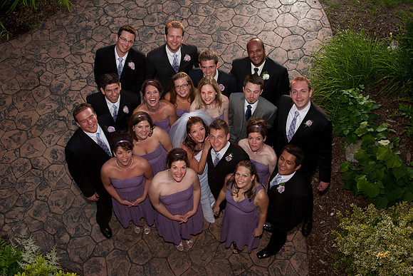 00538_jmannphoto