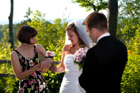 00405_jmannphoto