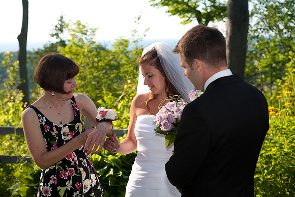 00405_jmannphoto