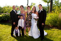 00407_jmannphoto