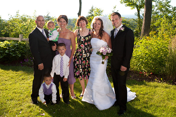 00407_jmannphoto