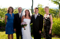 00392_jmannphoto