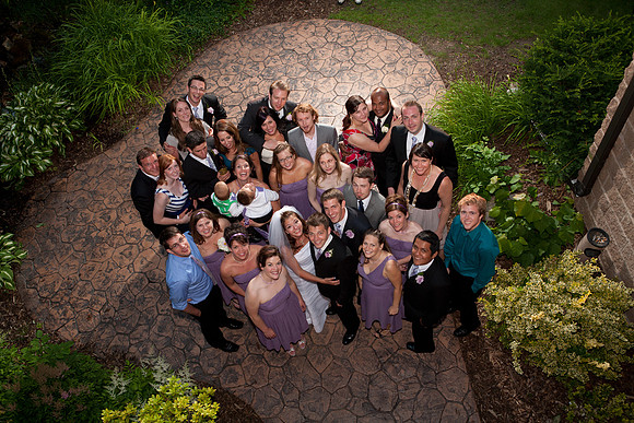00544_jmannphoto