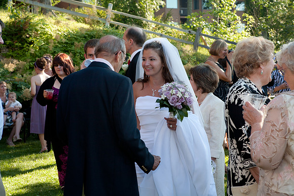00386_jmannphoto