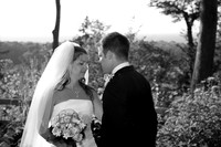 00401_jmannphoto