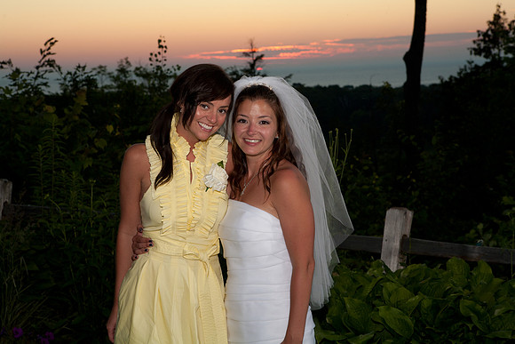 00577_jmannphoto
