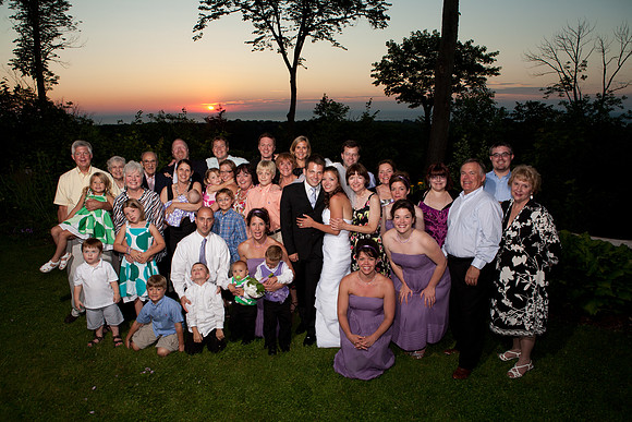 00549_jmannphoto