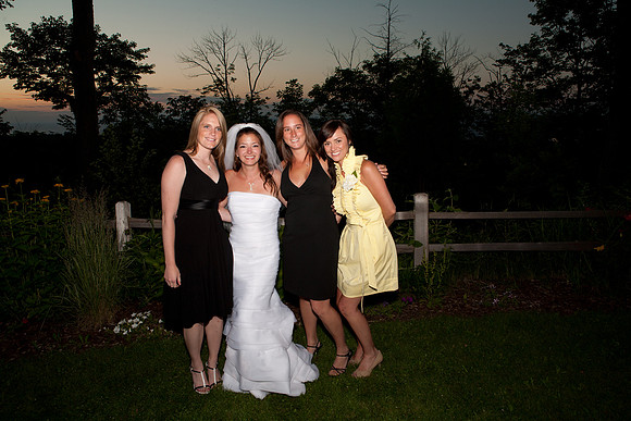 00586_jmannphoto