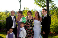 00406_jmannphoto