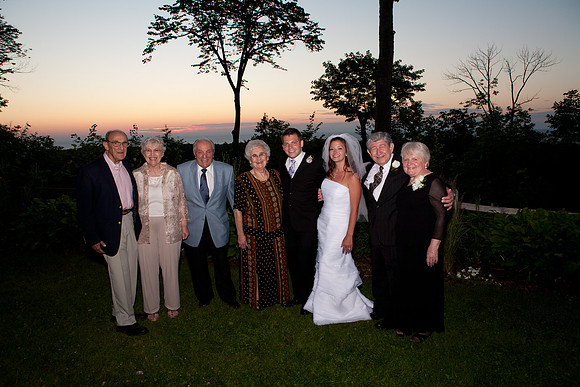00579_jmannphoto