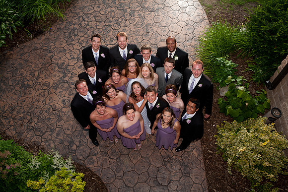 00537_jmannphoto