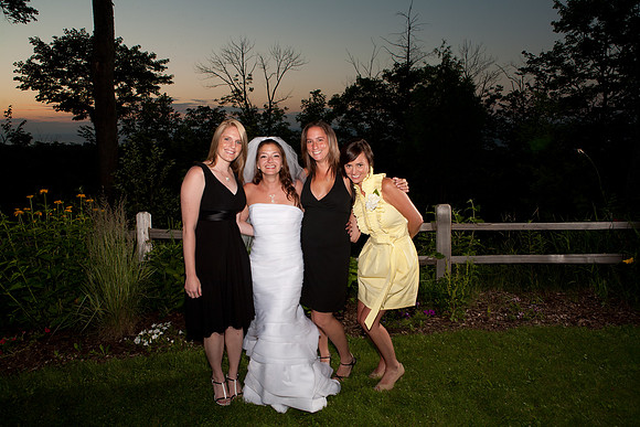 00588_jmannphoto