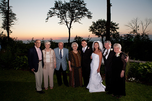 00578_jmannphoto