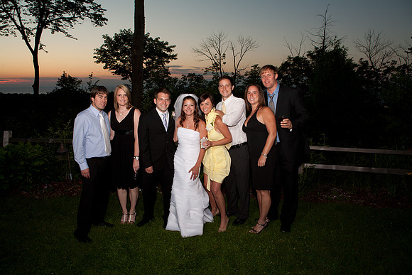 00583_jmannphoto