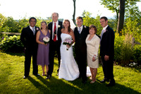 00400_jmannphoto