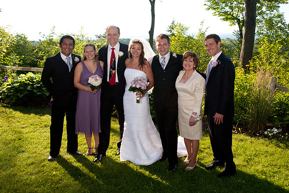 00400_jmannphoto