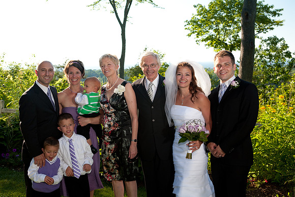 00410_jmannphoto