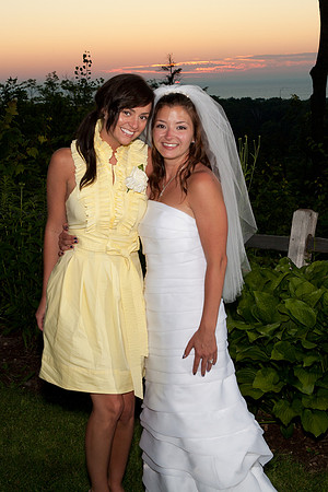 00576_jmannphoto