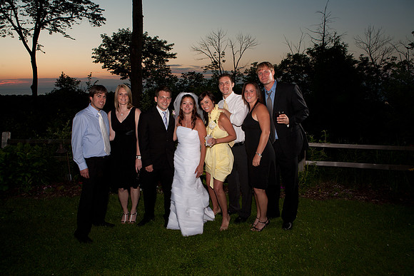 00584_jmannphoto
