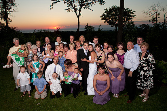 00550_jmannphoto