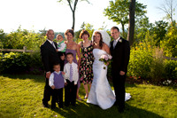 00408_jmannphoto