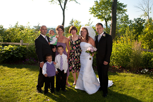 00408_jmannphoto