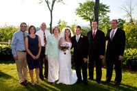 00395_jmannphoto