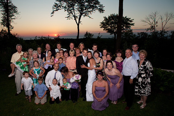 00551_jmannphoto