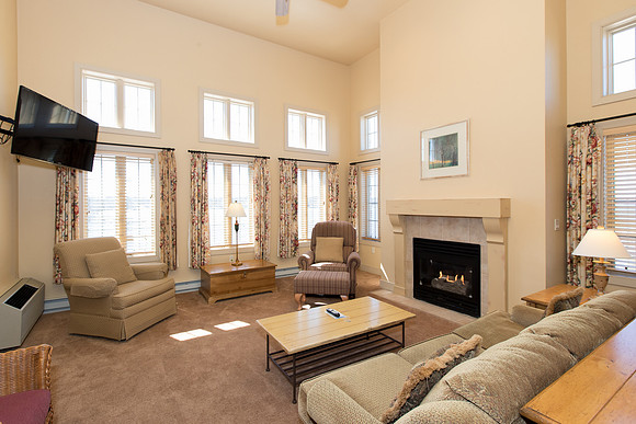 SH_Room352_08