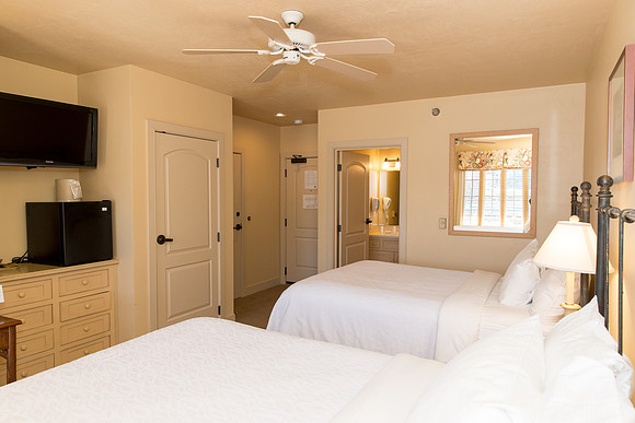 SH_Room119_03