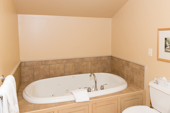 SH_Room303_02