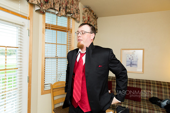 Riese_0026
