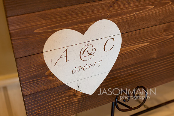 AC_SneakPeek014