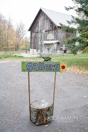 bley_0068
