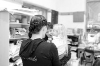 bley_0019