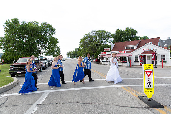 Rideout_0198