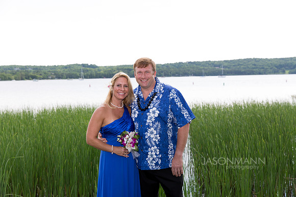 Rideout_0193