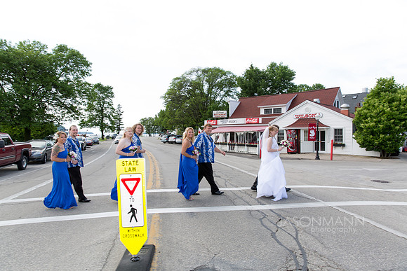 Rideout_0199