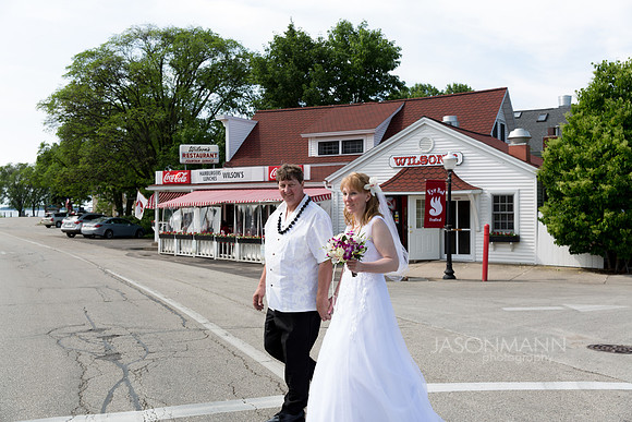 Rideout_0205