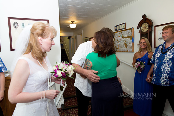 Rideout_0084