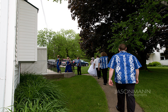 Rideout_0132