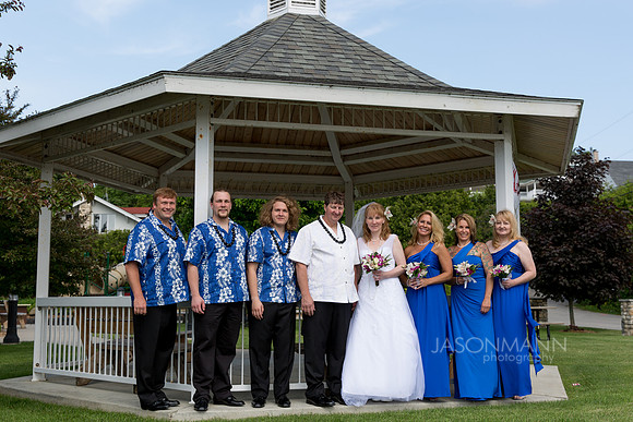 Rideout_0203