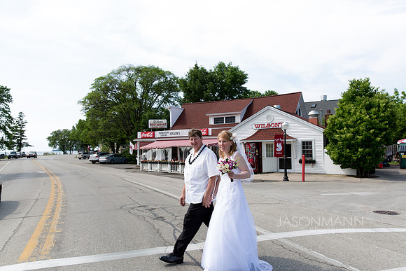 Rideout_0206