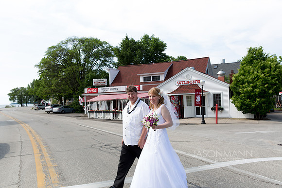Rideout_0207